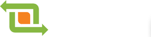 Emerald Telecom and Data Center, S.A.: Design and Construction services for Data Processing Centres